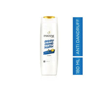 https://cdn.shopify.com/s/files/1/1857/6931/products/zROsDYmlUr.jpg?v=1749192604