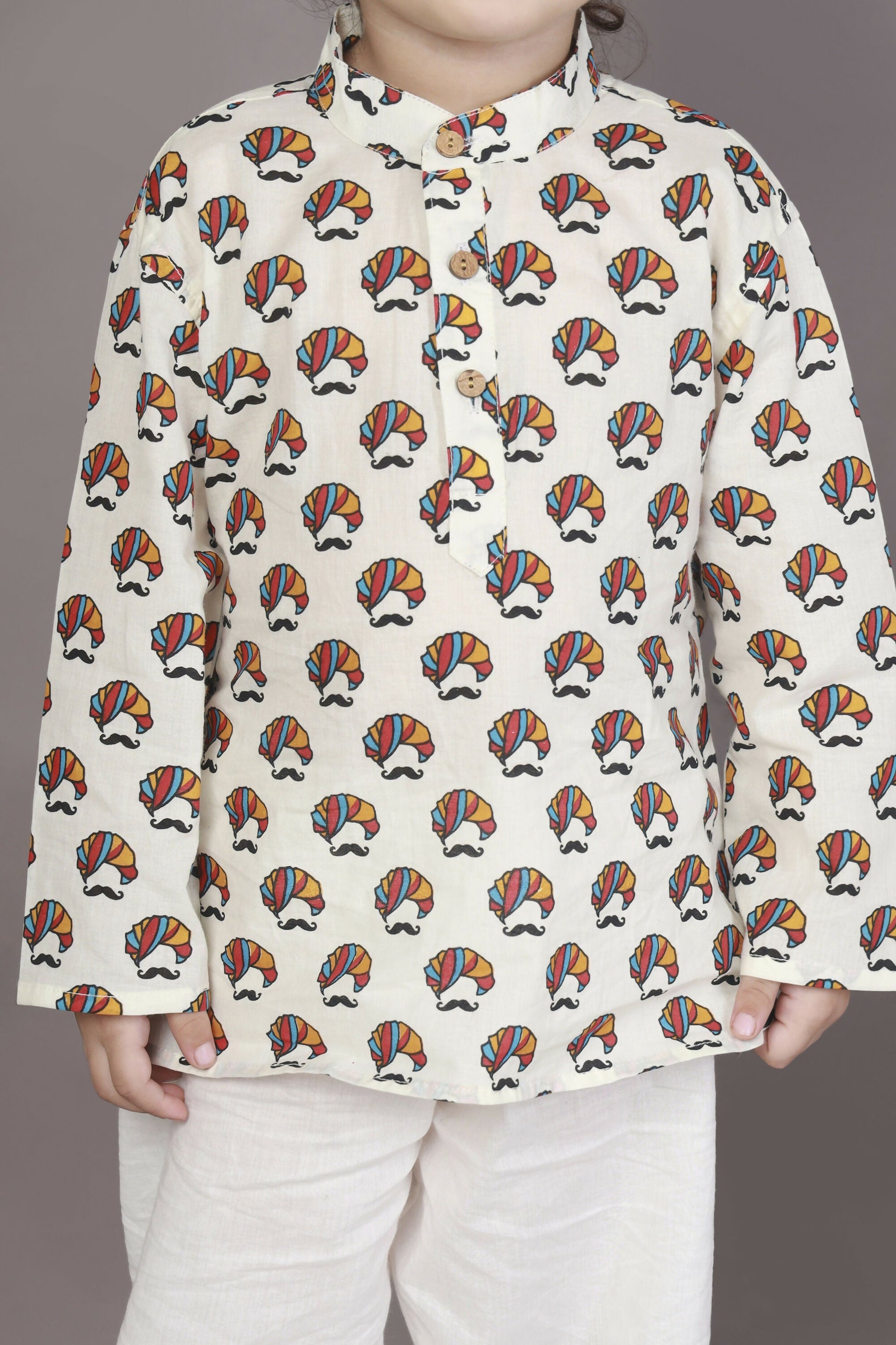 https://cdn.shopify.com/s/files/1/1857/6931/files/zRSKvUsM9p.jpg?v=1779538385