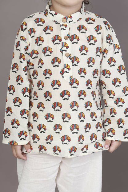 https://cdn.shopify.com/s/files/1/1857/6931/files/zRSKvUsM9p.jpg?v=1779538385