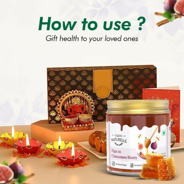 https://cdn.shopify.com/s/files/1/1857/6931/files/zRU0sHpUts.jpg?v=1764159081