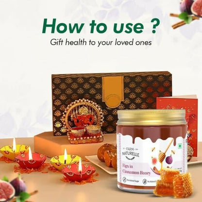 https://cdn.shopify.com/s/files/1/1857/6931/files/zRU0sHpUts.jpg?v=1764159081