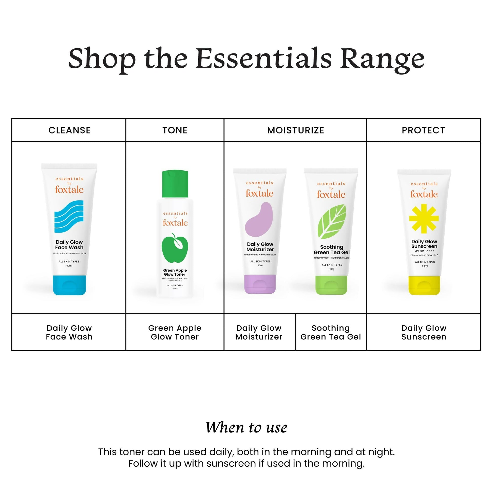 https://cdn.shopify.com/s/files/1/1857/6931/files/zRVD9w1MJa.jpg?v=1721629677