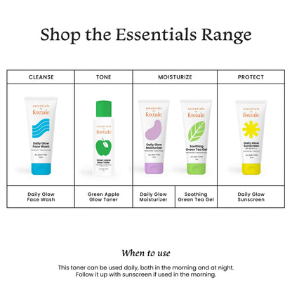 https://cdn.shopify.com/s/files/1/1857/6931/files/zRVD9w1MJa.jpg?v=1721629677