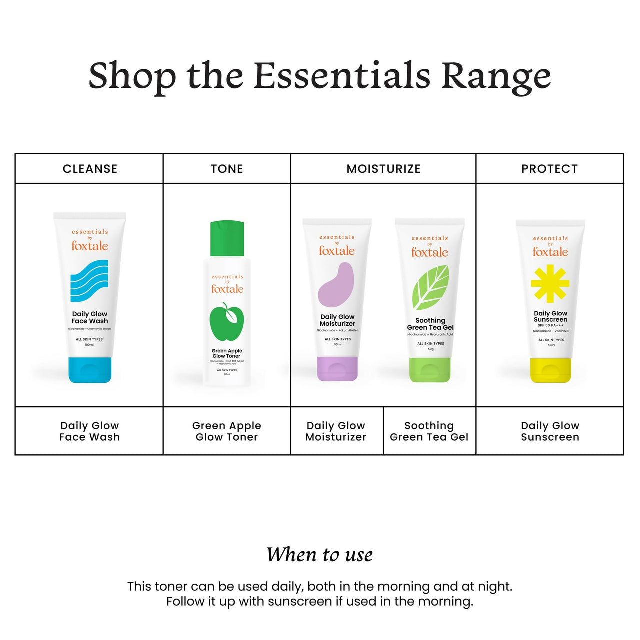 https://cdn.shopify.com/s/files/1/1857/6931/files/zRVD9w1MJa.jpg?v=1721629677