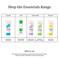 https://cdn.shopify.com/s/files/1/1857/6931/files/zRVD9w1MJa.jpg?v=1721629677