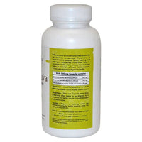 https://cdn.shopify.com/s/files/1/1857/6931/files/zRWqKQPR88-511706.jpg?v=1736151177
