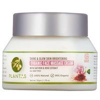 https://cdn.shopify.com/s/files/1/1857/6931/products/zRX9qJSN0d.jpg?v=1759324284