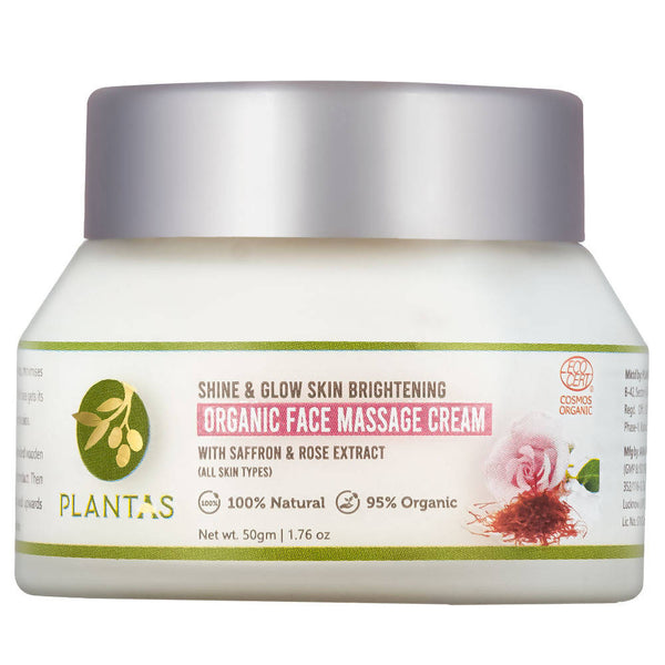 https://cdn.shopify.com/s/files/1/1857/6931/products/zRX9qJSN0d.jpg?v=1759324284