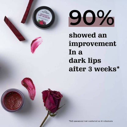 https://cdn.shopify.com/s/files/1/1857/6931/files/zRajKIfiTt-584034.jpg?v=1736149212