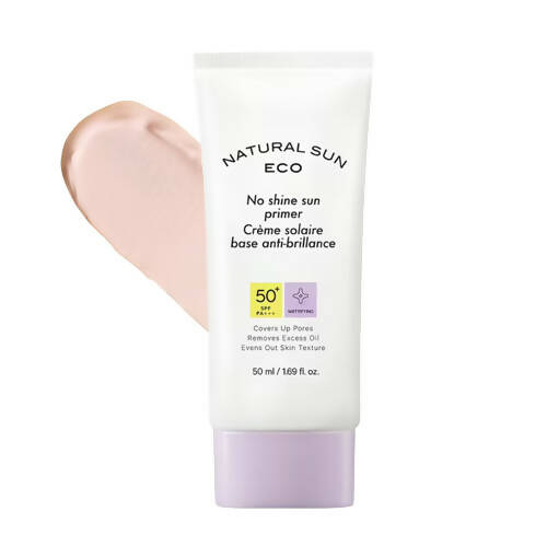 https://cdn.shopify.com/s/files/1/1857/6931/products/zRamrjC34E.jpg?v=1762380658