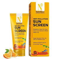 https://cdn.shopify.com/s/files/1/1857/6931/products/zRbPqF6F1N.jpg?v=1762372057