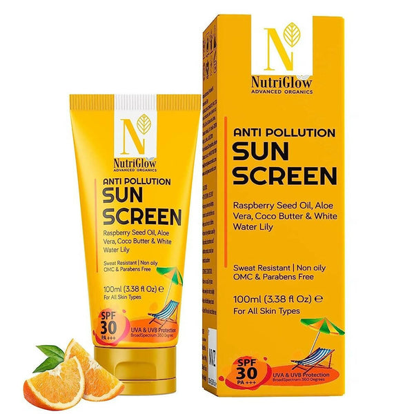 https://cdn.shopify.com/s/files/1/1857/6931/products/zRbPqF6F1N.jpg?v=1762372057