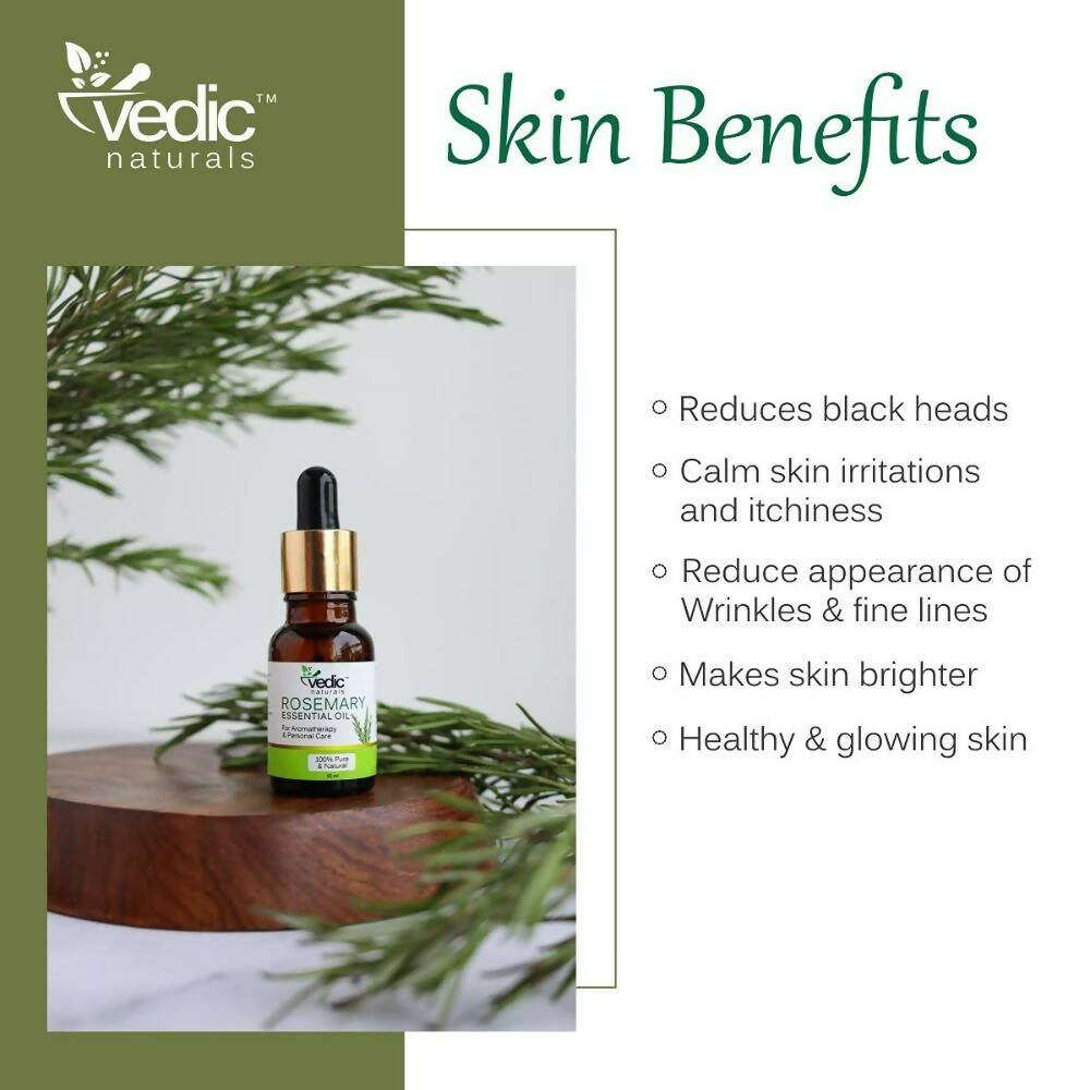 https://cdn.shopify.com/s/files/1/1857/6931/products/zRf9iuAw6H.jpg?v=1694509770