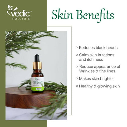https://cdn.shopify.com/s/files/1/1857/6931/products/zRf9iuAw6H.jpg?v=1694509770