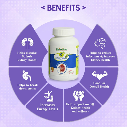 https://cdn.shopify.com/s/files/1/1857/6931/files/zRh4duxtyp.png?v=1760514136