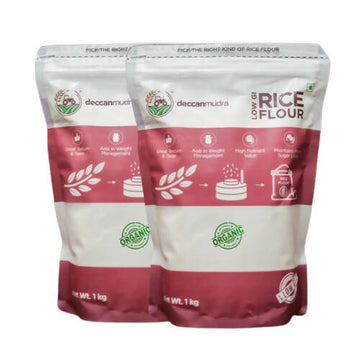 https://cdn.shopify.com/s/files/1/1857/6931/products/zRpDjsPpOZ.jpg?v=1662375272