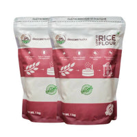 https://cdn.shopify.com/s/files/1/1857/6931/products/zRpDjsPpOZ.jpg?v=1662375272