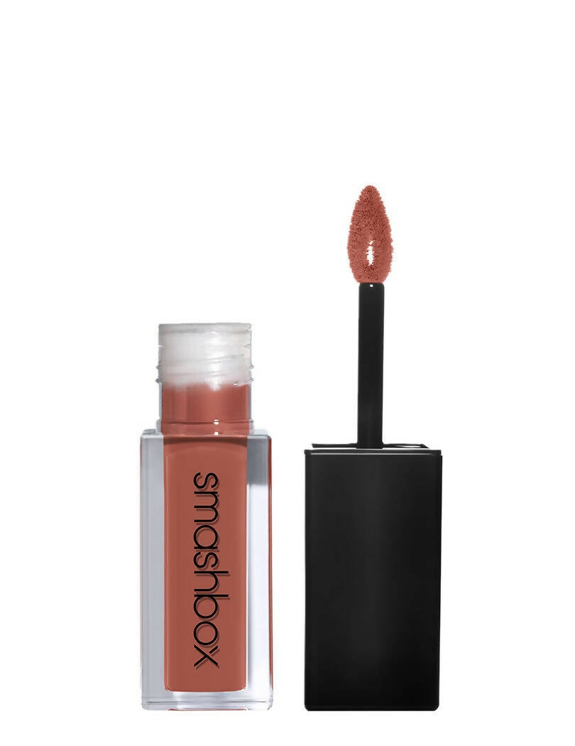 https://cdn.shopify.com/s/files/1/1857/6931/products/zRro6SQTPM.jpg?v=1699853899
