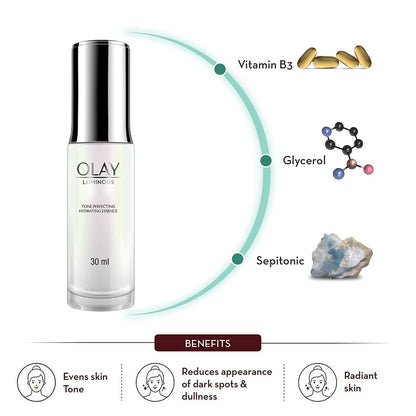 https://cdn.shopify.com/s/files/1/1857/6931/products/zRrzeNipkH.jpg?v=1683019411