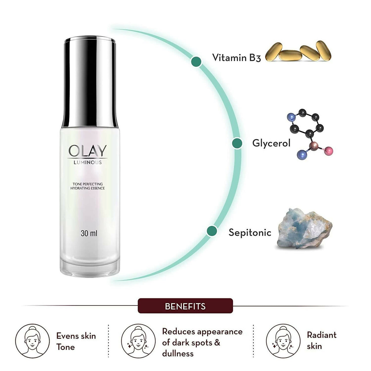 https://cdn.shopify.com/s/files/1/1857/6931/products/zRrzeNipkH.jpg?v=1683019411