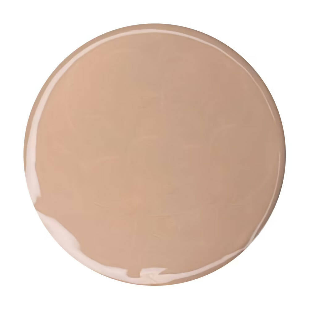 https://cdn.shopify.com/s/files/1/1857/6931/products/zRvaAklA5b.jpg?v=1662812192
