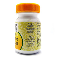 https://cdn.shopify.com/s/files/1/1857/6931/products/zRyDA0Of7y.jpg?v=1676380401