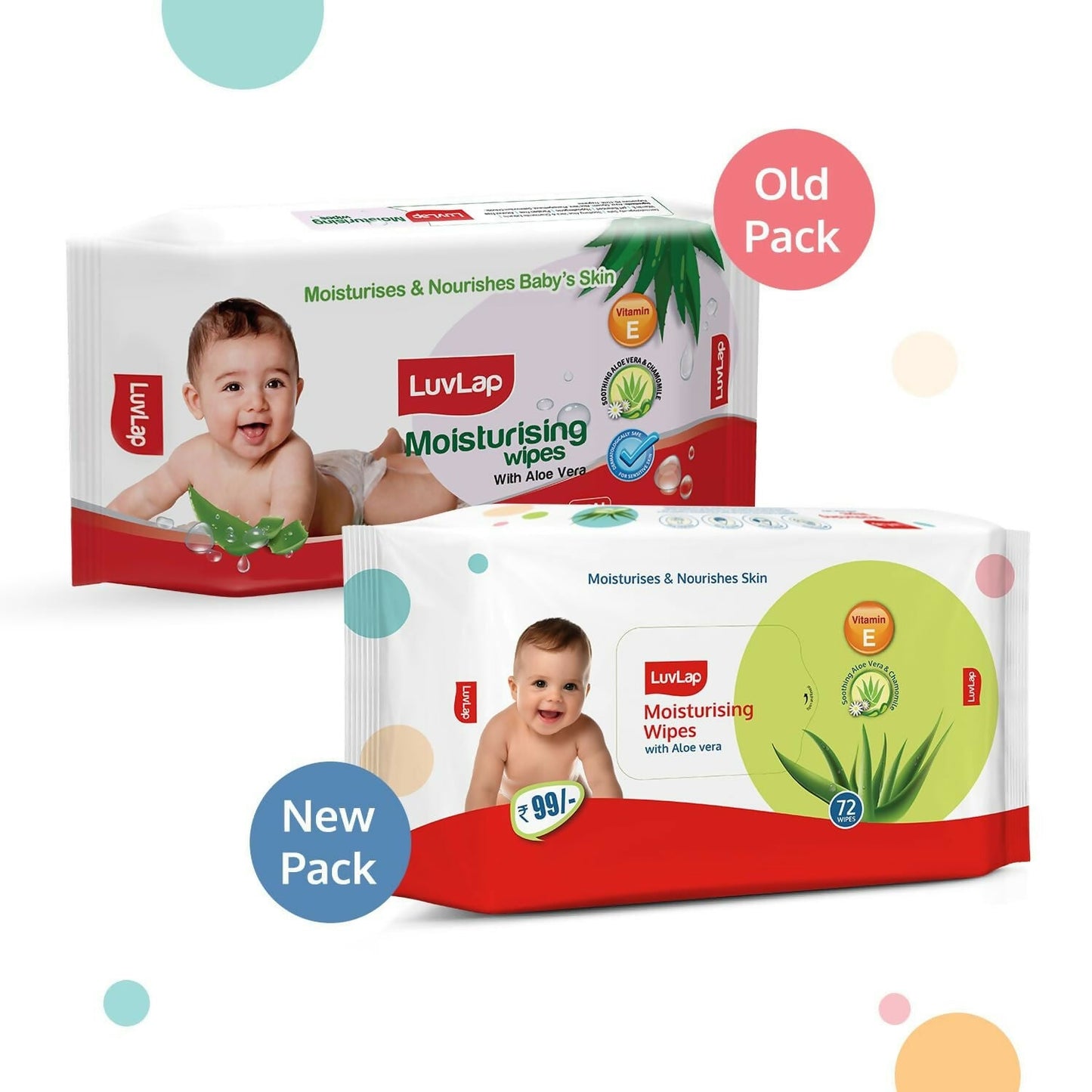 https://cdn.shopify.com/s/files/1/1857/6931/files/zS0xGB1pfN.jpg?v=1773379246