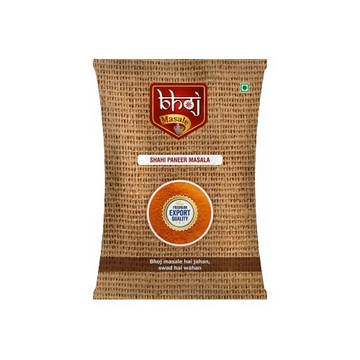 https://cdn.shopify.com/s/files/1/1857/6931/files/zS53lbimqS.png?v=1776341993