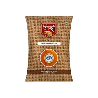 https://cdn.shopify.com/s/files/1/1857/6931/files/zS53lbimqS.png?v=1776341993