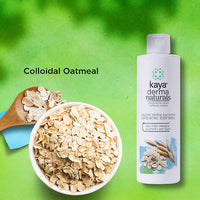 https://cdn.shopify.com/s/files/1/1857/6931/products/zS7AFphCil.jpg?v=1641626290
