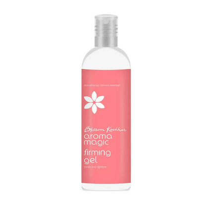 https://cdn.shopify.com/s/files/1/1857/6931/products/zSCI5G3rcU.jpg?v=1762373000