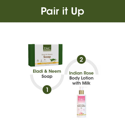https://cdn.shopify.com/s/files/1/1857/6931/products/zSEoBGgraF.jpg?v=1672144617