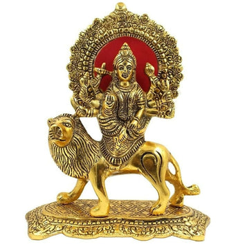 https://cdn.shopify.com/s/files/1/1857/6931/files/zSEoW2mpAX.jpg?v=1714979624
