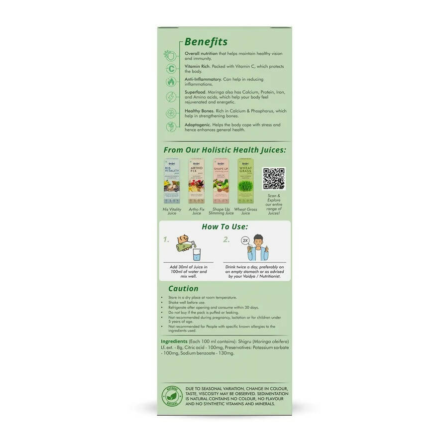 https://cdn.shopify.com/s/files/1/1857/6931/products/zSKC4Kqinq.jpg?v=1663655134