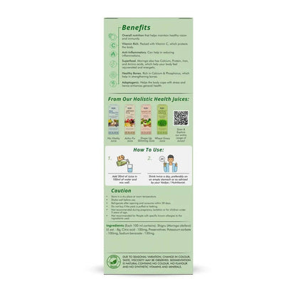https://cdn.shopify.com/s/files/1/1857/6931/products/zSKC4Kqinq.jpg?v=1663655134