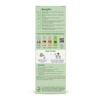 https://cdn.shopify.com/s/files/1/1857/6931/products/zSKC4Kqinq.jpg?v=1663655134