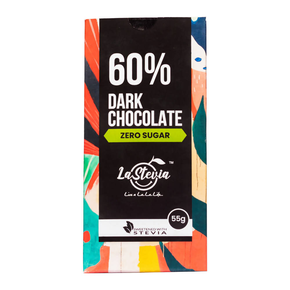 https://cdn.shopify.com/s/files/1/1857/6931/products/zSKGhpo4UV.jpg?v=1759317505