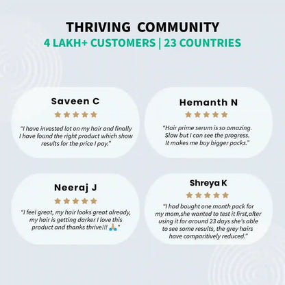 https://cdn.shopify.com/s/files/1/1857/6931/files/zSKi3YKJ9w.jpg?v=1713851233