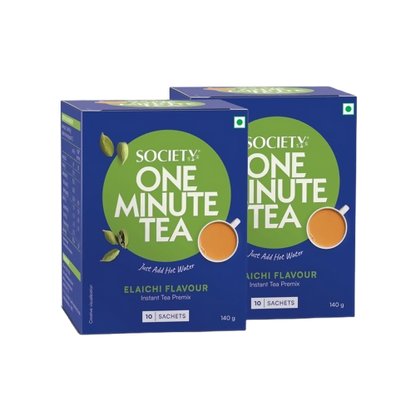 https://cdn.shopify.com/s/files/1/1857/6931/files/zSNClLrzPg.png?v=1765883411