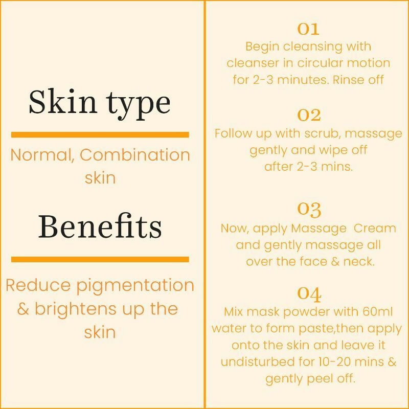 https://cdn.shopify.com/s/files/1/1857/6931/files/zSNxe8nvAT.jpg?v=1714569363
