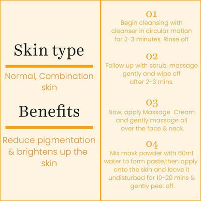 https://cdn.shopify.com/s/files/1/1857/6931/files/zSNxe8nvAT.jpg?v=1714569363