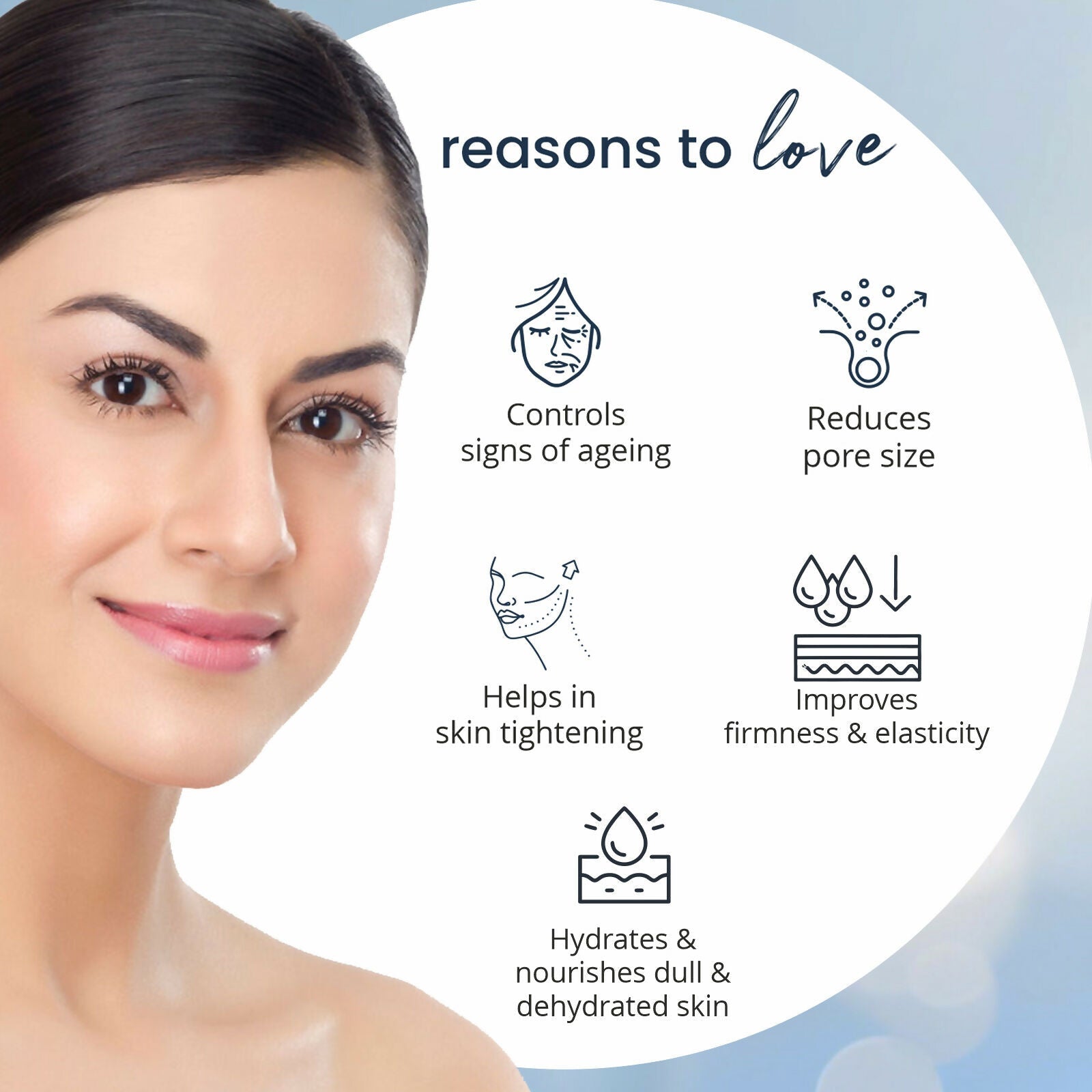 https://cdn.shopify.com/s/files/1/1857/6931/files/zSOJHqptYy.jpg?v=1758884264