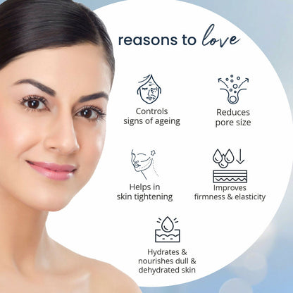 https://cdn.shopify.com/s/files/1/1857/6931/files/zSOJHqptYy.jpg?v=1758884264