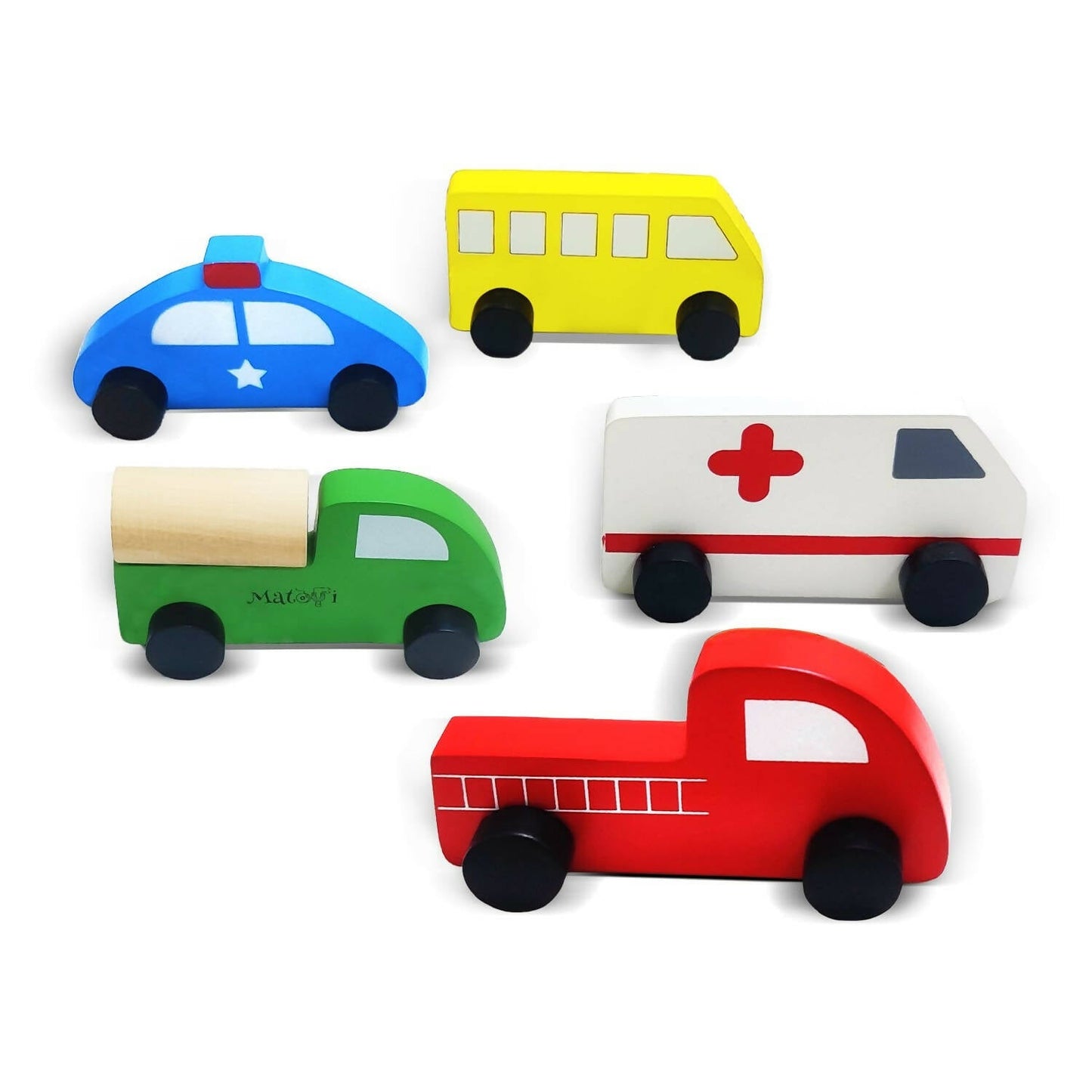 https://cdn.shopify.com/s/files/1/1857/6931/products/zSPvdSI2zS.jpg?v=1762345288