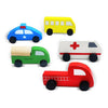 https://cdn.shopify.com/s/files/1/1857/6931/products/zSPvdSI2zS.jpg?v=1762345288