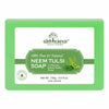 https://cdn.shopify.com/s/files/1/1857/6931/files/zSQObSghDG.jpg?v=1732017402