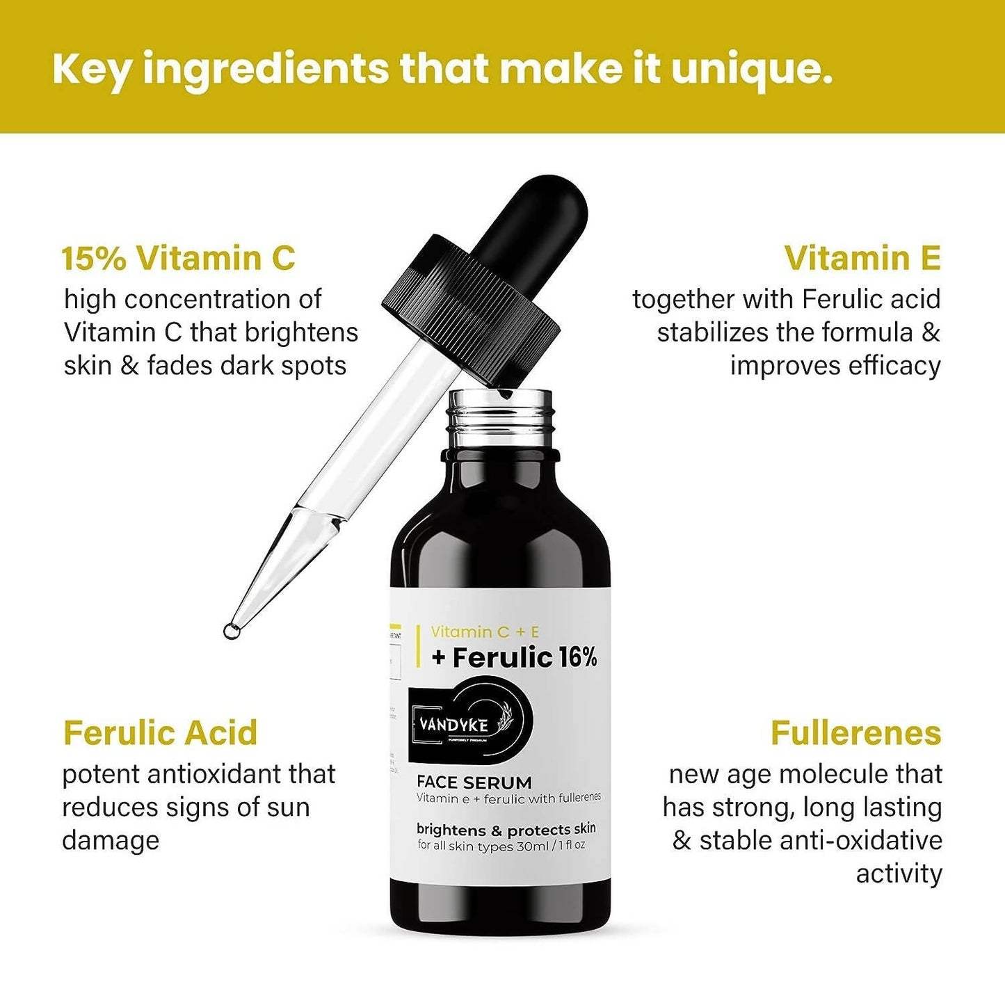 https://cdn.shopify.com/s/files/1/1857/6931/products/zST1WSx0Iu.jpg?v=1692596707