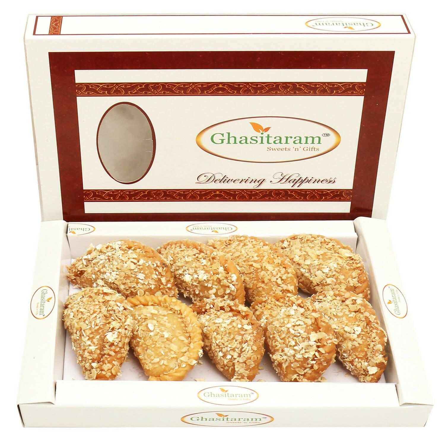 https://cdn.shopify.com/s/files/1/1857/6931/products/zST3KJyYY4.jpg?v=1677483852