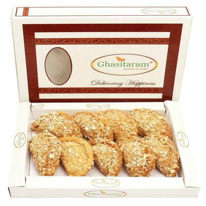 https://cdn.shopify.com/s/files/1/1857/6931/products/zST3KJyYY4.jpg?v=1677483852