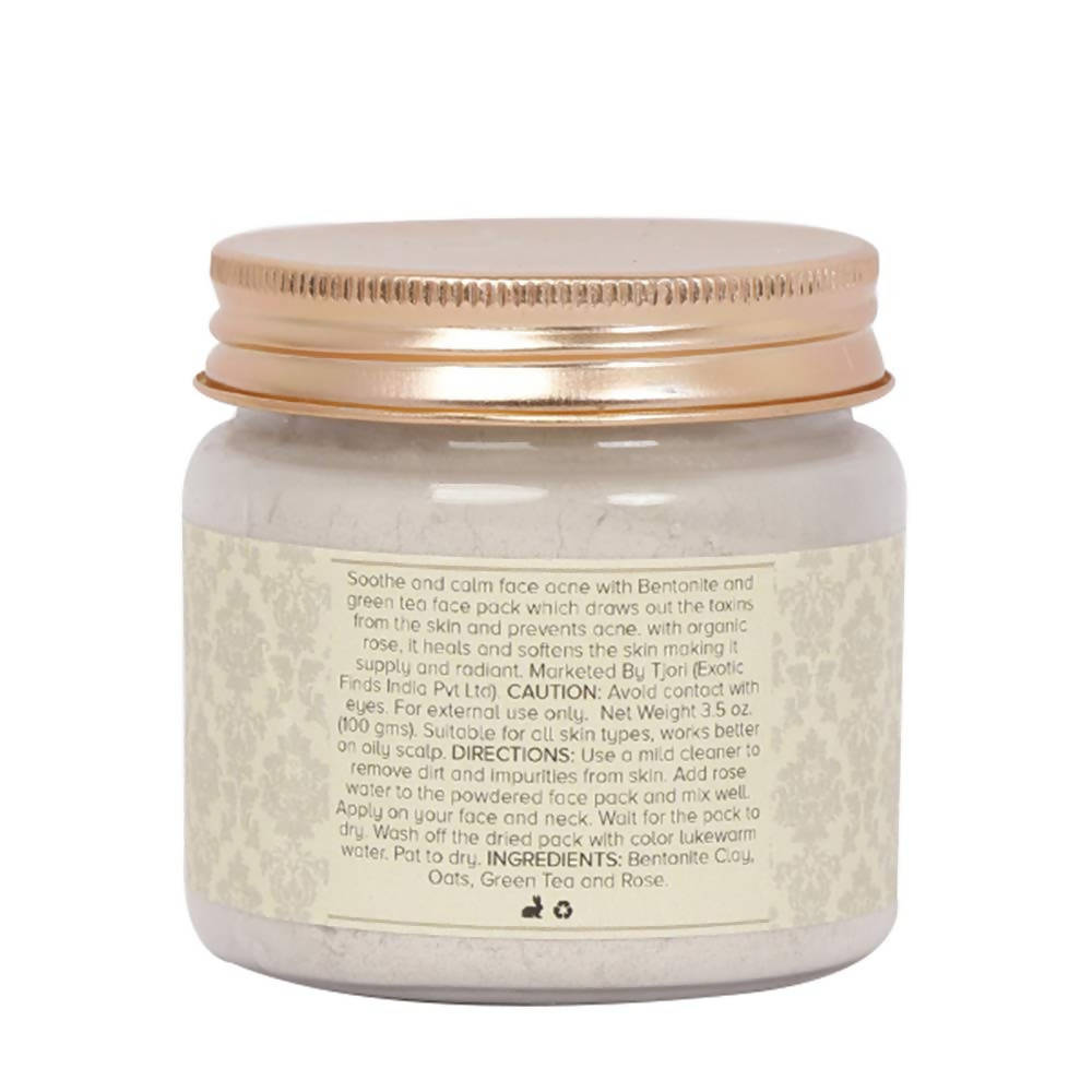 https://cdn.shopify.com/s/files/1/1857/6931/products/zSTz501G9L.jpg?v=1632741633